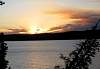 Sunset Shoshone Lake 2.jpg